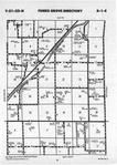 Map Image 017, McLean County 1988